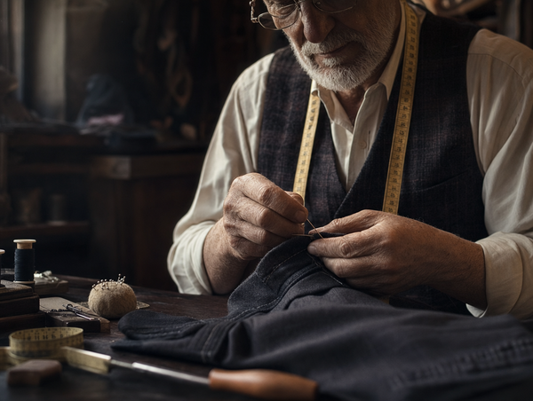 Savoir-Faire